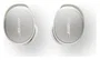 Bose QuietComfort Earbuds Blanco
