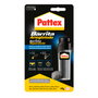 HENKEL Barrita Arreglatodo para Metales 48g