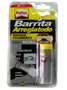 HENKEL Barrita Arreglatodo para Metales 48g