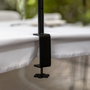 New Garden Garland Lift Negro