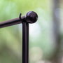 New Garden Garland Lift Negro