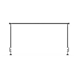 New Garden Garland Lift Negro