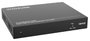 Vivolink VLUSB3EXT100D Extensor USB 3.2 Gen1 5 Gbit/s hasta 100m sobre HDBaseT 3.0 con 4 puertos USB 3.0, receptor HDBT