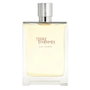 Hermès Terre d'Hermès Eau Givrée Eau de Parfum 175 ml para hombre