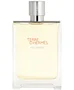 Hermès Terre d'Hermès Eau Givrée Eau de Parfum 175 ml para hombre