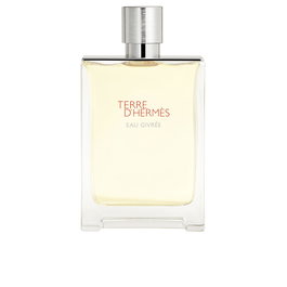 Hermès Terre d'Hermès Eau Givrée Eau de Parfum 175 ml Recargable