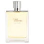 Hermès Terre d'Hermès Eau Givrée Eau de Parfum 175 ml para hombre