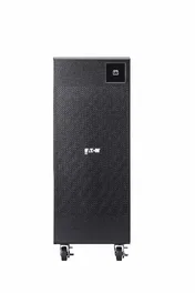 Eaton 9EEBM240 Batería para Sistema UPS