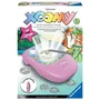 Ravensburger Unicorn Xoomy 4005556235346