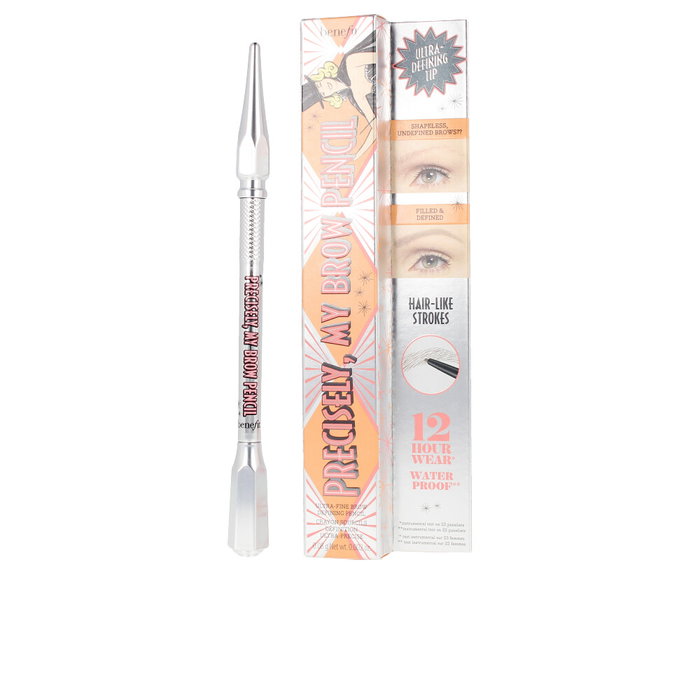 Benefit Precisely, My Brow Pencil #02-light
