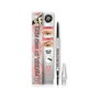 Benefit Precisely, My Brow Pencil #02-light