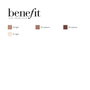 Benefit Precisely, My Brow Pencil #02-light