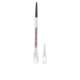 Benefit Precisely, My Brow Pencil #02-light