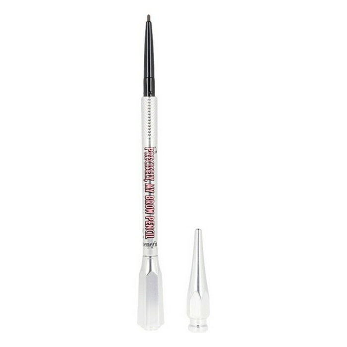 Benefit Precisely, My Brow Pencil #02-light