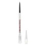 Benefit Precisely, My Brow Pencil #02-light
