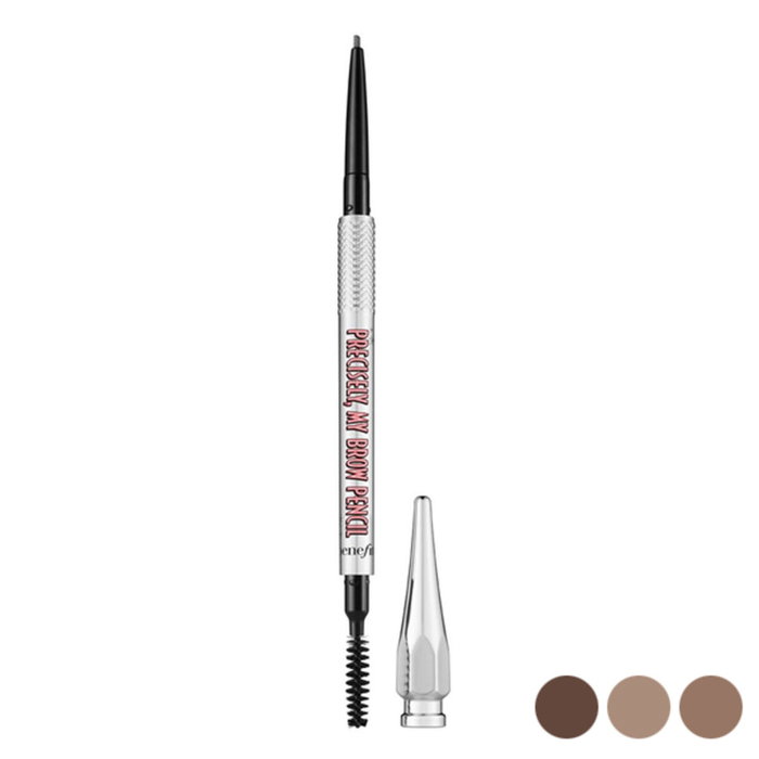 Benefit Precisely, My Brow Pencil #02-light