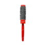 Bifull Cepillo Térmico Rojo Nº 28