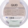 Sartén Aluminio Forjado Cocco Quid 26 cm (6 Unidades)