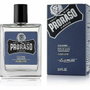 Proraso Azur & Lime Eau de Cologne 100 ml