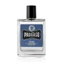 Proraso Azur Lime Eau de Cologne 100 ml