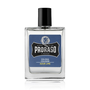 Proraso Azur & Lime Eau de Cologne 100 ml