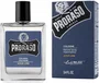 Proraso Azur Lime Eau de Cologne 100 ml