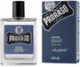 Proraso Azur & Lime Eau de Cologne 100 ml
