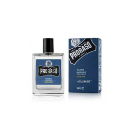 Proraso Azur Lime Colonia en Spray 100 mL