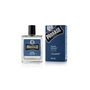 Proraso Azur & Lime Eau de Cologne 100 ml