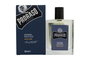 Proraso Azur & Lime Eau de Cologne 100 ml