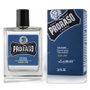 Proraso Azur & Lime Eau de Cologne 100 ml