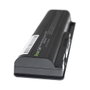 Green Cell HP01 Batería para HP DV4 DV5 DV6 CQ60 CQ70 G50 G70, 10,8V 4400mAh