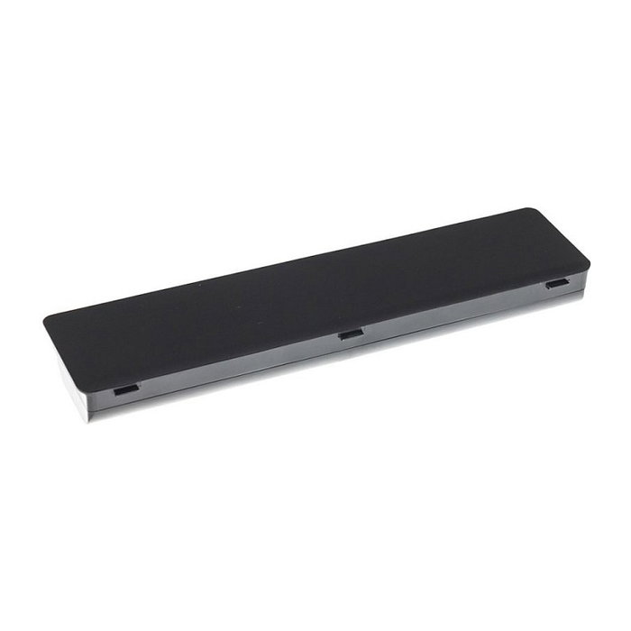 Green Cell HP01 Batería para HP DV4 DV5 DV6 CQ60 CQ70 G50 G70, 10,8V 4400mAh Green Cell HP01 Batería para HP DV4 DV5 DV6 CQ60 CQ70 G50 G70, 10,8V 4400mAh