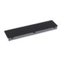 Green Cell HP01 Batería para HP DV4 DV5 DV6 CQ60 CQ70 G50 G70, 10,8V 4400mAh