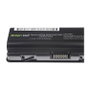 Green Cell HP01 Batería para HP DV4 DV5 DV6 CQ60 CQ70 G50 G70, 10,8V 4400mAh