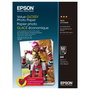 Epson Value Papel Fotográfico Brillante A4 183 g/m² 20 Hojas