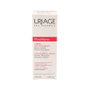 Uriage Roseliane Crema Antirojeces 40ml