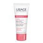 Uriage Roseliane Crema Antirojeces 40ml
