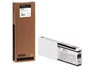 Epson SureColor SC-P - Tinta Original UltraChrome HDX/HD Negro para Fotografía de 700ml