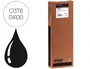 Epson SureColor SC-P - Tinta Original UltraChrome HDX/HD Negro para Fotografía de 700ml