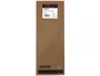 Epson SureColor SC-P - Tinta Original UltraChrome HDX/HD Negro para Fotografía de 700ml