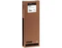 Epson SureColor SC-P - Tinta Original UltraChrome HDX/HD Negro para Fotografía de 700ml