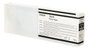 Epson Cartucho de Tinta Negro Photo UltraChrome HDX/HD 700ml para SureColor Serie SC-P