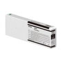Epson Cartucho de Tinta Negro Photo UltraChrome HDX/HD 700ml para SureColor Serie SC-P