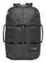 HyperX Knight Mochila Gaming para Portátiles de 16 pulgadas, Negro
