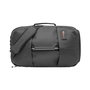 HyperX Knight Mochila Gaming para Portátiles de 16 pulgadas, Negro