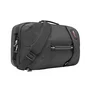 HyperX Knight Mochila Gaming para Portátiles de 16 pulgadas, Negro