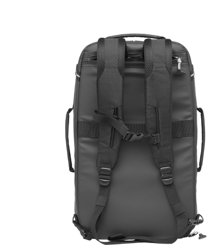 HyperX 8C525AA HP HyperX Knight Backpack HyperX 8C525AA HP HyperX Knight Backpack