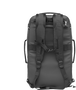 HyperX 8C525AA HP HyperX Knight Backpack