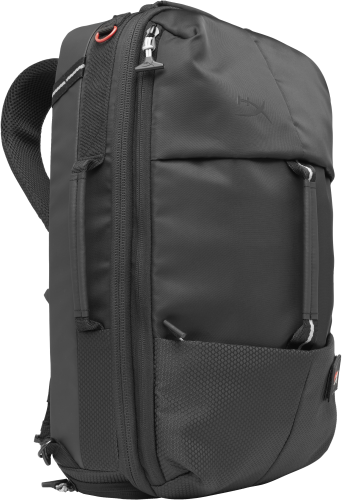 HyperX 8C525AA HP HyperX Knight Backpack HyperX 8C525AA HP HyperX Knight Backpack